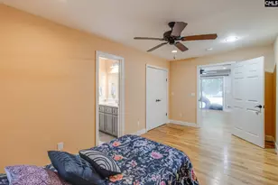 101 Wildwood Ln, Lugoff, SC 29078 - Photo 16