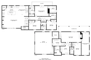 101 Wildwood Ln, Lugoff, SC 29078 - Photo 50