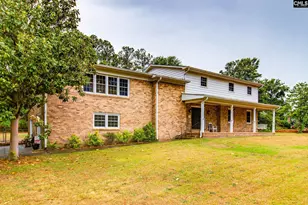 101 Wildwood Ln, Lugoff, SC 29078 - Photo 4