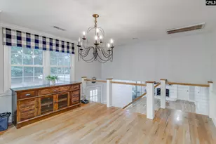 101 Wildwood Ln, Lugoff, SC 29078 - Photo 26