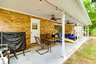 101 Wildwood Ln, Lugoff, SC 29078 - Photo 44