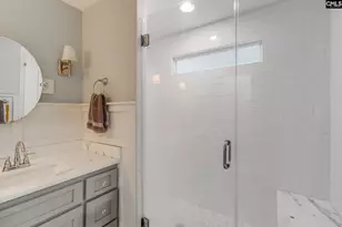 101 Wildwood Ln, Lugoff, SC 29078 - Photo 32
