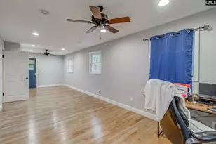 101 Wildwood Ln, Lugoff, SC 29078 - Photo 14