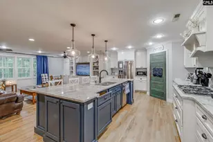 101 Wildwood Ln, Lugoff, SC 29078 - Photo 24
