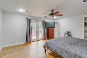 101 Wildwood Ln, Lugoff, SC 29078 - Photo 28
