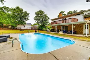 101 Wildwood Ln, Lugoff, SC 29078 - Photo 2