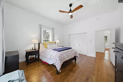 2601 Harrison Road, Columbia, SC 29204 - Photo 16