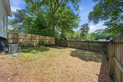 2601 Harrison Road, Columbia, SC 29204 - Photo 26