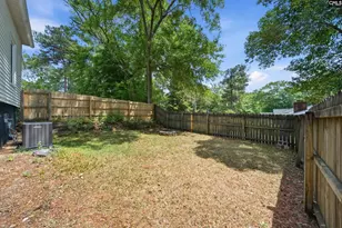 2601 Harrison Rd, Columbia, SC 29204 - Photo 26