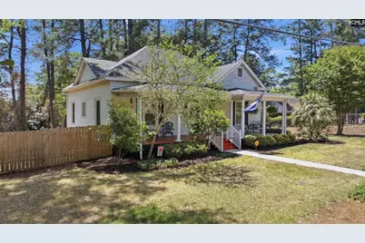 2601 Harrison Road, Columbia, SC 29204 - Photo 34