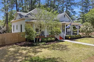 2601 Harrison Rd, Columbia, SC 29204 - Photo 34