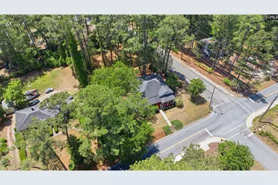 2601 Harrison Road, Columbia, SC 29204 - Photo 38