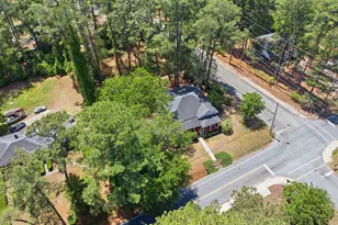 2601 Harrison Rd, Columbia, SC 29204 - Photo 38