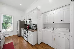 2601 Harrison Rd, Columbia, SC 29204 - Photo 22