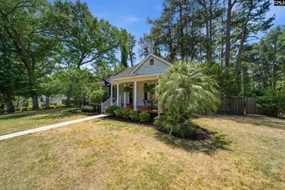 2601 Harrison Road, Columbia, SC 29204 - Photo 2