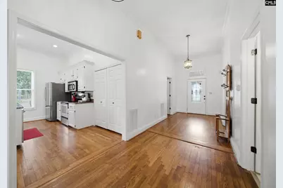 2601 Harrison Road, Columbia, SC 29204 - Photo 18