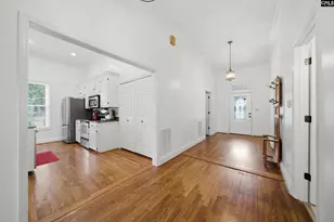2601 Harrison Rd, Columbia, SC 29204 - Photo 18