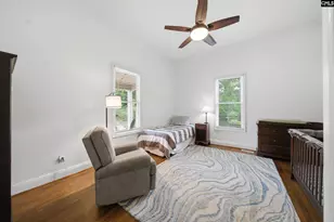 2601 Harrison Rd, Columbia, SC 29204 - Photo 10