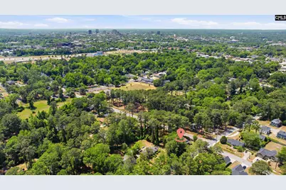 2601 Harrison Road, Columbia, SC 29204 - Photo 36