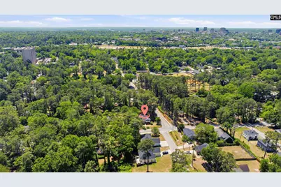 2601 Harrison Road, Columbia, SC 29204 - Photo 40