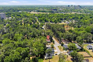 2601 Harrison Rd, Columbia, SC 29204 - Photo 40