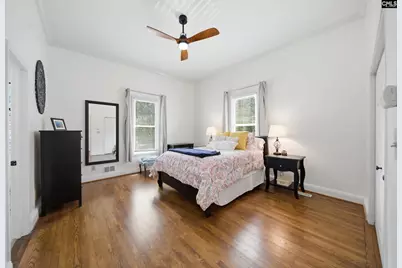 2601 Harrison Road, Columbia, SC 29204 - Photo 14