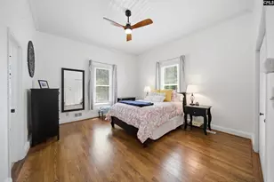 2601 Harrison Rd, Columbia, SC 29204 - Photo 14