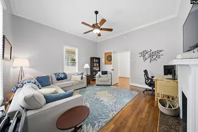 2601 Harrison Road, Columbia, SC 29204 - Photo 8
