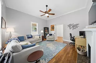 2601 Harrison Rd, Columbia, SC 29204 - Photo 8