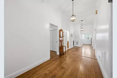 2601 Harrison Road, Columbia, SC 29204 - Photo 6
