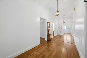 2601 Harrison Rd, Columbia, SC 29204 - Photo 6