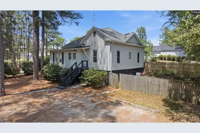 2601 Harrison Road, Columbia, SC 29204 - Photo 30