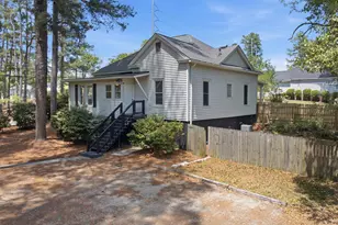 2601 Harrison Rd, Columbia, SC 29204 - Photo 30