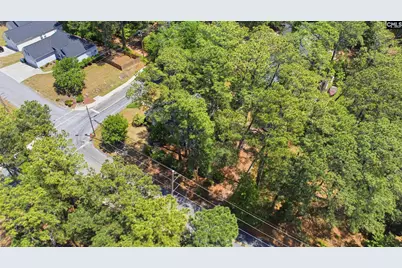 2601 Harrison Road, Columbia, SC 29204 - Photo 42