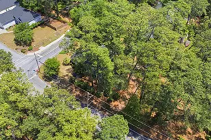 2601 Harrison Rd, Columbia, SC 29204 - Photo 42