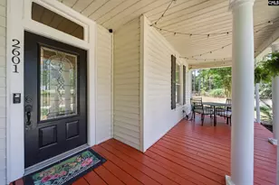 2601 Harrison Rd, Columbia, SC 29204 - Photo 4