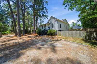 2601 Harrison Road, Columbia, SC 29204 - Photo 28