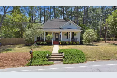2601 Harrison Road, Columbia, SC 29204 - Photo 32