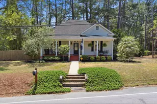 2601 Harrison Rd, Columbia, SC 29204 - Photo 32