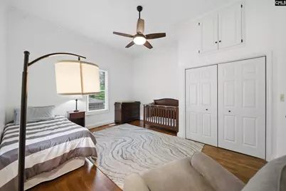 2601 Harrison Road, Columbia, SC 29204 - Photo 12