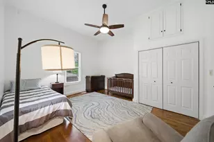 2601 Harrison Rd, Columbia, SC 29204 - Photo 12