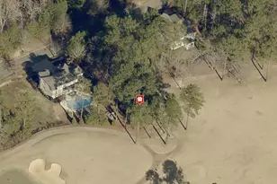 1240 Coogler Crossing Dr, Blythewood, SC 29016 - Photo 2