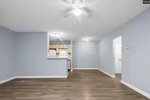1211 Metze Road H4, Columbia, SC 29210 - Photo 1