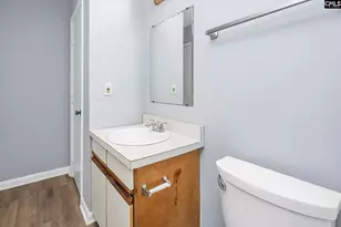 1211 Metze Road H4, Columbia, SC 29210 - Photo 14