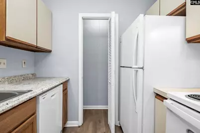 1211 Metze Road H4, Columbia, SC 29210 - Photo 8