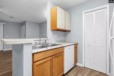 1211 Metze Road H4, Columbia, SC 29210 - Photo 6