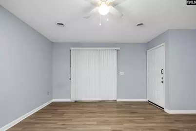 1211 Metze Road H4, Columbia, SC 29210 - Photo 2