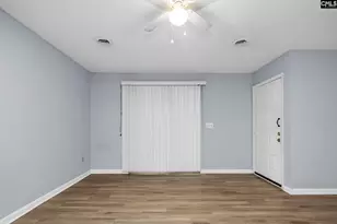 1211 Metze Road H4, Columbia, SC 29210 - Photo 2