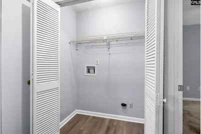 1211 Metze Road H4, Columbia, SC 29210 - Photo 10