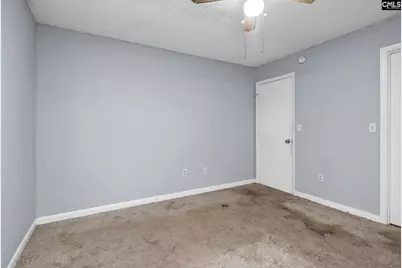 1211 Metze Road H4, Columbia, SC 29210 - Photo 12